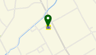 ミニストップ 丸亀飯野店の地図画像