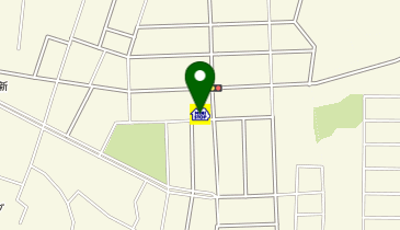 ミニストップ 小名浜岡小名店の地図画像