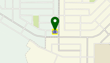 ミニストップ 宮城もみじヶ丘1丁目店の地図画像