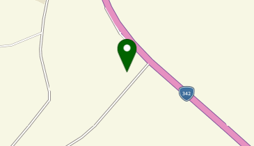 ミニストップ 花泉涌津店の地図画像