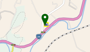 ミニストップ 三春上舞木店の地図画像