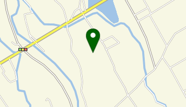 ミニストップ 丸之内ヘリオス2000丸亀店の地図画像