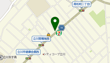 BIRD 中国飯店百嘉園の地図画像