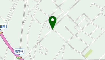 BIRD 株式会社昭立造園の地図画像