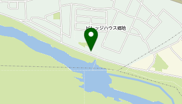 BIRD cafe 蘖(ひこばえ)の地図画像
