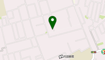 BIRD jasmin cafeの地図画像