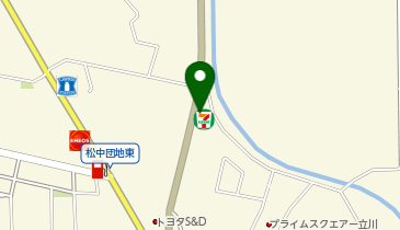 BIRD 正光平成ビルの地図画像