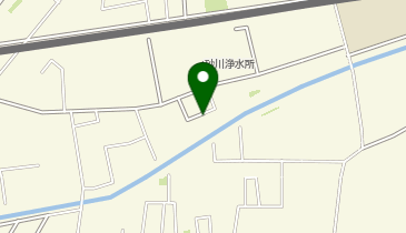 BIRD ユタカ633の地図画像