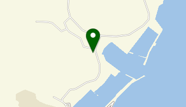 BIRD 妙海寺の地図画像