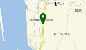 BIRD ほぐし処 温の地図画像