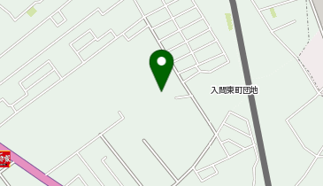 栄光ゼミナール 武蔵藤沢校の地図画像