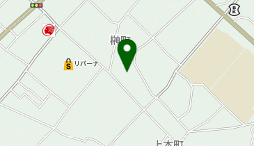 東進衛星予備校 名張駅前校の地図画像