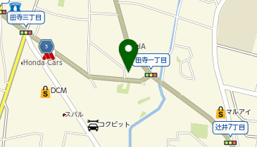 東進衛星予備校 姫路安室校の地図画像