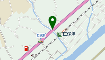 ナビ個別指導学院 山口小郡校の地図画像
