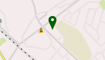 ベスト学院進学塾 船引教室の地図画像