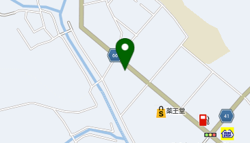 ベスト学院進学塾 小野教室の地図画像