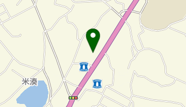 寺小屋グループ FLaT伊予の地図画像