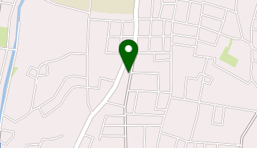 けいおう学院 南瀬谷教室の地図画像