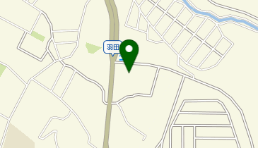 ライズ1 滝尾校の地図画像