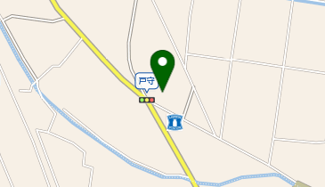 個別指導の明光義塾 川島教室の地図画像