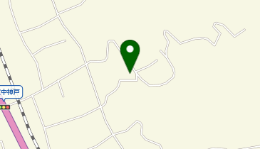 個別指導 学参 諏訪茅野校の地図画像