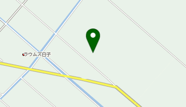 個別指導 学参 鈴鹿南校の地図画像