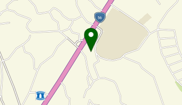 個別指導 学参 伊予校の地図画像