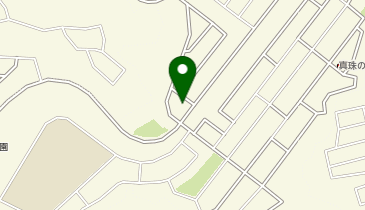 個別指導 学参 伊敷校の地図画像