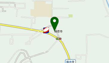 スタッド学習教室 かがり教室の地図画像