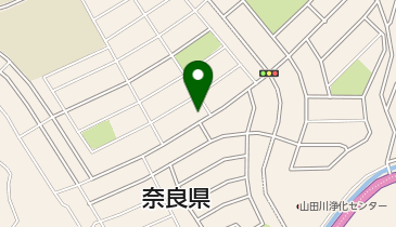 スタッド学習教室 鹿ノ台教室の地図画像