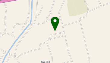 スタッド学習教室 名手教室の地図画像