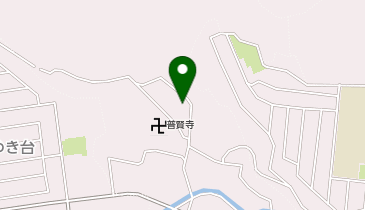 スタッド学習教室 菖蒲谷教室の地図画像