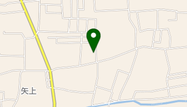 スタッド学習教室 藍住教室の地図画像