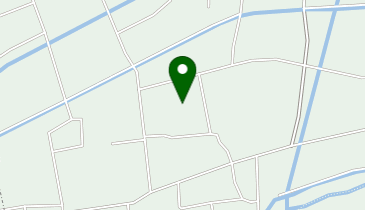 スタッド学習教室 高原教室の地図画像