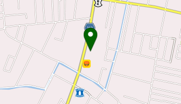 鴎州合格必達個別ゼミ 福富校の地図画像