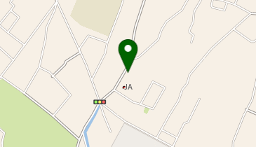 秀英iD予備校 丘小前校の地図画像