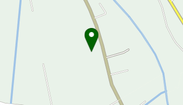 BE studio 岩槻飯塚教室の地図画像