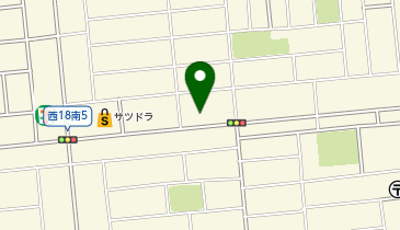 超個別指導 練成会PLUS  合格スクールの地図画像