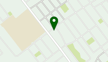 超個別指導 練成会PLUS  駒場スクールの地図画像