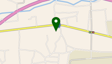 トライ式医学部予備校 東温校の地図画像