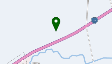 個別指導WAM 軽井沢御代田校の地図画像