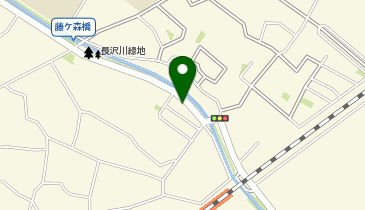 学習塾ドリーム・チーム 瀬田北ゼミナール【瀬田北中学校区専門】の地図画像