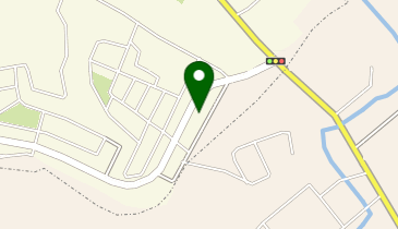 BE studio 嵐山小川教室の地図画像