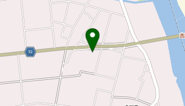 BE studio 越谷レイクタウン東教室の地図画像