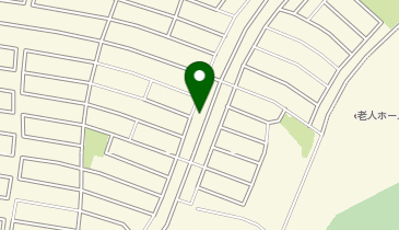 スタディコーチ 木津川校の地図画像