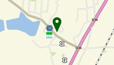 個別指導塾スタンダード 王司の地図画像