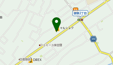 プログラミング教育HALLO(ハロー) 託麻校の地図画像