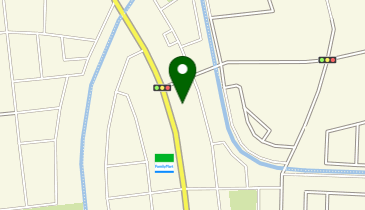 個別指導WAM 弘前田園校の地図画像