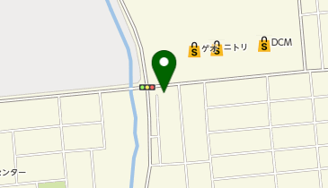 超個別指導 練成会PLUS 稲田スクールの地図画像