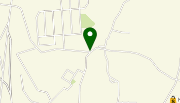 個別指導 学参 宇部厚南校の地図画像